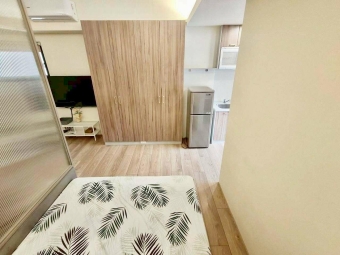 🧡加賴約🧡全新電梯🧡租屋補助🧡類一房一廳🧡陽台獨洗🧡流理台🧡浴缸🧡乾溼分離🧡秒殺物件🧡 - Image 18