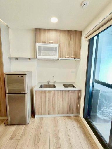 🧡加賴約🧡全新電梯🧡租屋補助🧡類一房一廳🧡陽台獨洗🧡流理台🧡浴缸🧡乾溼分離🧡秒殺物件🧡 - Image 4