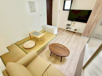 🧡加賴約🧡全新電梯🧡租屋補助🧡類一房一廳🧡陽台獨洗🧡流理台🧡浴缸🧡乾溼分離🧡秒殺物件🧡 - Image 19