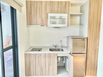 🧡加賴約🧡全新電梯🧡租屋補助🧡類一房一廳🧡陽台獨洗🧡流理台🧡浴缸🧡乾溼分離🧡秒殺物件🧡 - Image 13