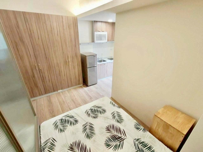 🧡加賴約🧡全新電梯🧡租屋補助🧡類一房一廳🧡陽台獨洗🧡流理台🧡浴缸🧡乾溼分離🧡秒殺物件🧡 - Image 6