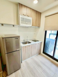 🧡加賴約🧡全新電梯🧡租屋補助🧡類一房一廳🧡陽台獨洗🧡流理台🧡浴缸🧡乾溼分離🧡秒殺物件🧡 - Image 16