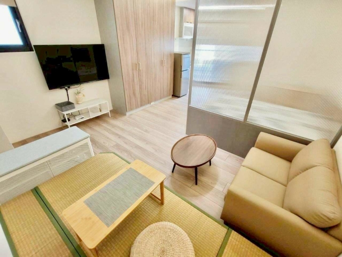 🧡加賴約🧡全新電梯🧡租屋補助🧡類一房一廳🧡陽台獨洗🧡流理台🧡浴缸🧡乾溼分離🧡秒殺物件🧡 - Image 9