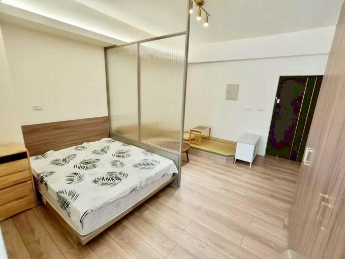 🧡加賴約🧡全新電梯🧡租屋補助🧡類一房一廳🧡陽台獨洗🧡流理台🧡浴缸🧡乾溼分離🧡秒殺物件🧡 - Image 3