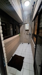 永和仁愛特區大四房含車位，家庭首選（第9張）