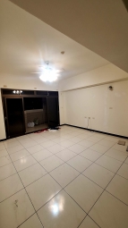 永和仁愛特區大四房含車位，家庭首選（第1張）