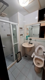 永和仁愛特區大四房含車位，家庭首選（第7張）