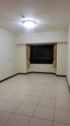 永和仁愛特區大四房含車位，家庭首選（第5張）