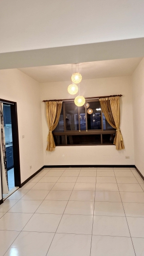 永和仁愛特區大四房含車位，家庭首選（第2張）