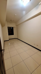 永和仁愛特區大四房含車位，家庭首選（第3張）