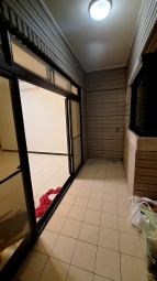 永和仁愛特區大四房含車位，家庭首選（第10張）