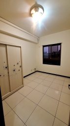 永和仁愛特區大四房含車位，家庭首選（第6張）