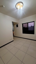 永和仁愛特區大四房含車位，家庭首選（第4張）