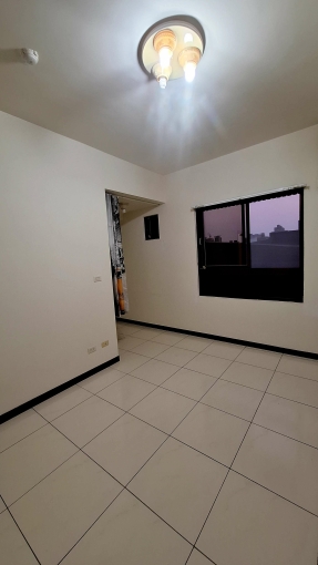 永和仁愛特區大四房含車位，家庭首選（第4張）