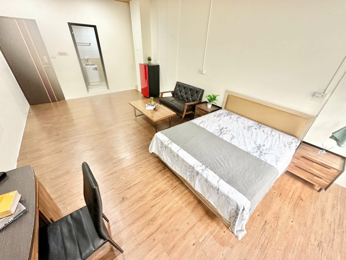 🧡請加賴🧡租屋補助🧡獨洗凸窗曬衣🧡秒殺物件🧡（第5張）