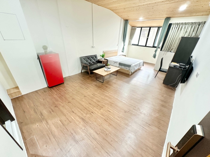 🧡請加賴🧡租屋補助🧡獨洗凸窗曬衣🧡秒殺物件🧡（第1張）