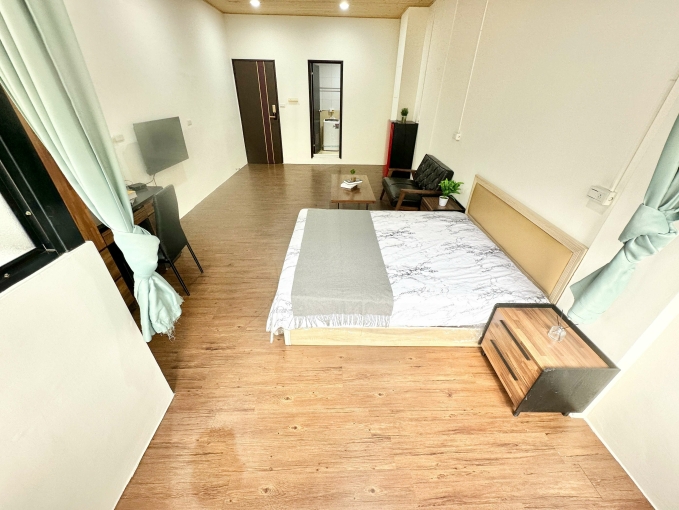 🧡請加賴🧡租屋補助🧡獨洗凸窗曬衣🧡秒殺物件🧡（第7張）