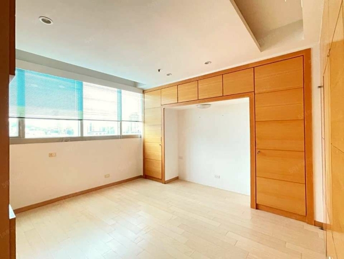 @@永春捷運商圈旁*高樓景觀採光明亮氣派門廳住辦(第5張)