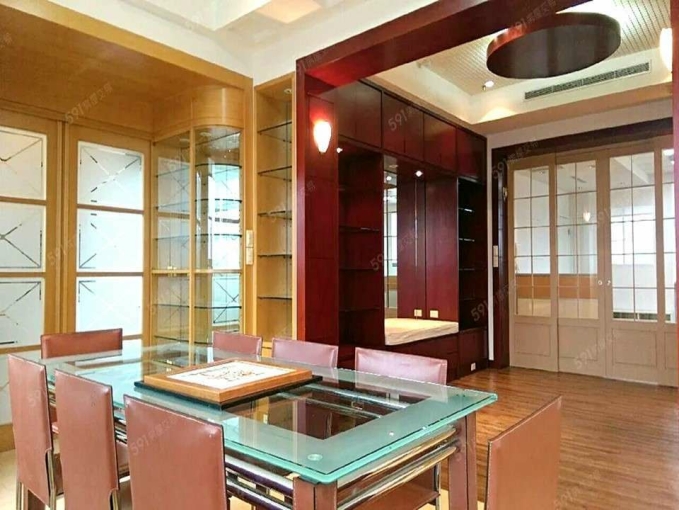 @@永春捷運商圈旁*高樓景觀採光明亮氣派門廳住辦(第4張)