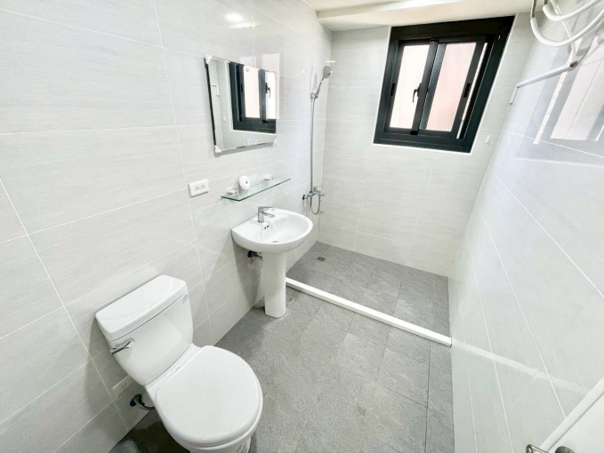 日系大面窗❤️愛上😊租補❤️洗衣機（第5張）