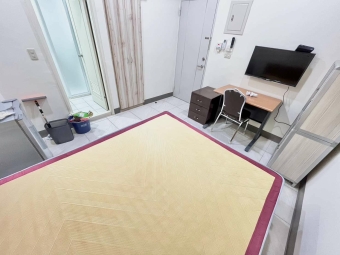 💖近中國醫✨電梯🏠超值✔️乾溼分離💖 - Image 5