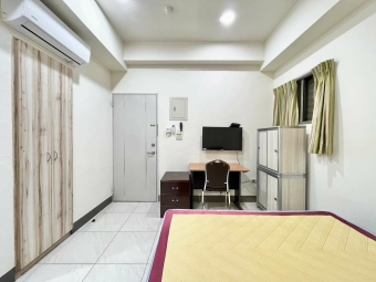 💖近中國醫✨電梯🏠超值✔️乾溼分離💖 - Image 6