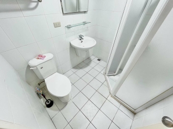 💖近中國醫✨電梯🏠超值✔️乾溼分離💖 - Image 8