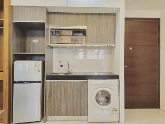 好室成家✪商務まる獨洗獨曬陽台質感宅💛可租補💛總管家租賃 - Image 14