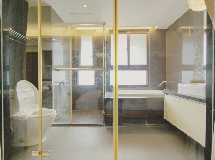 好室成家✪商務まる獨洗獨曬陽台質感宅💛可租補💛總管家租賃 - Image 7