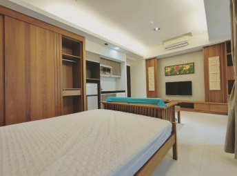 好室成家✪商務まる獨洗獨曬陽台質感宅💛可租補💛總管家租賃 - Image 13