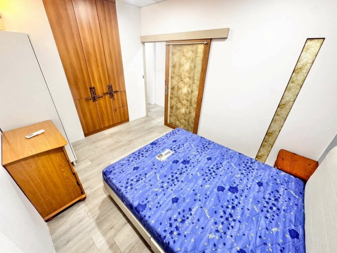 廷選好屋✨超值二房✨可租補雙租補 - Image 5