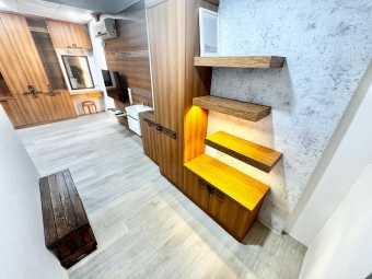 廷選好屋✨超值二房✨可租補雙租補 - Image 29