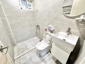 廷選好屋✨超值二房✨可租補雙租補 - Image 24