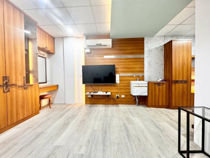 廷選好屋✨超值二房✨可租補雙租補 - Image 2