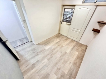 廷選好屋✨超值二房✨可租補雙租補 - Image 23