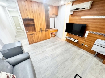 廷選好屋✨超值二房✨可租補雙租補 - Image 16