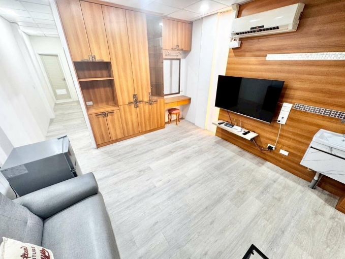 廷選好屋✨超值二房✨可租補雙租補 - Image 1