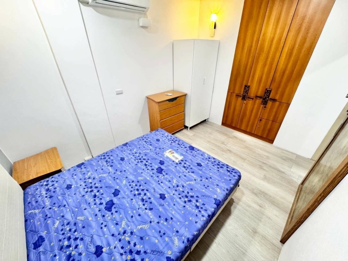 廷選好屋✨超值二房✨可租補雙租補 - Image 4