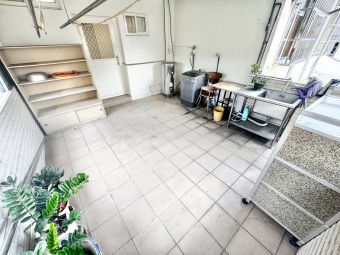 廷選好屋✨超值二房✨可租補雙租補 - Image 25