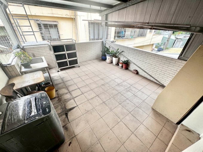 廷選好屋✨超值二房✨可租補雙租補 - Image 11