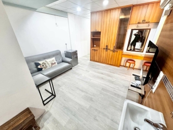 廷選好屋✨超值二房✨可租補雙租補 - Image 28