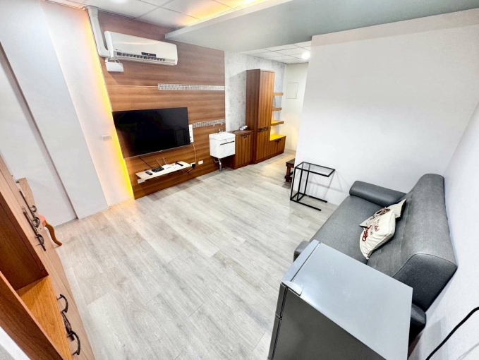 廷選好屋✨超值二房✨可租補雙租補 - Image 15