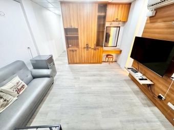 廷選好屋✨超值二房✨可租補雙租補 - Image 27