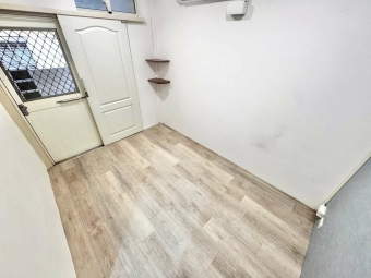 廷選好屋✨超值二房✨可租補雙租補 - Image 22