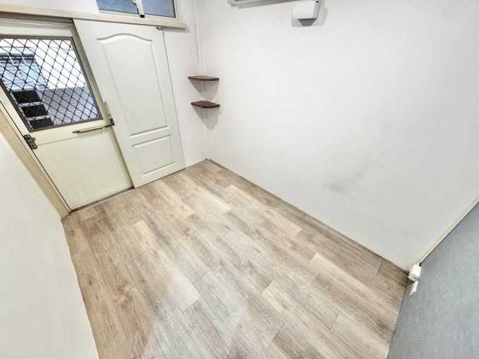 廷選好屋✨超值二房✨可租補雙租補 - Image 7