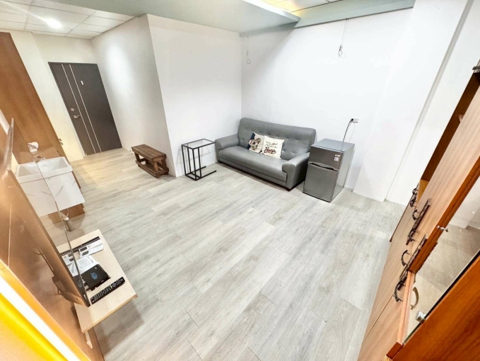 廷選好屋✨超值二房✨可租補雙租補 - Image 3