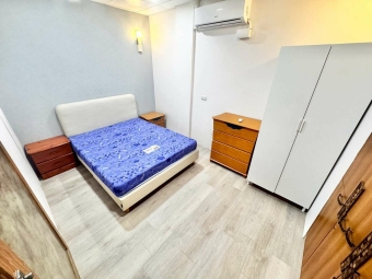 廷選好屋✨超值二房✨可租補雙租補 - Image 21