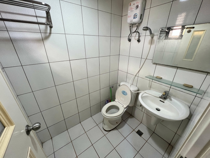 🧡請加賴🧡電梯可寵🧡陽台獨洗🧡租屋補助🧡秒殺物件🧡（第8張）