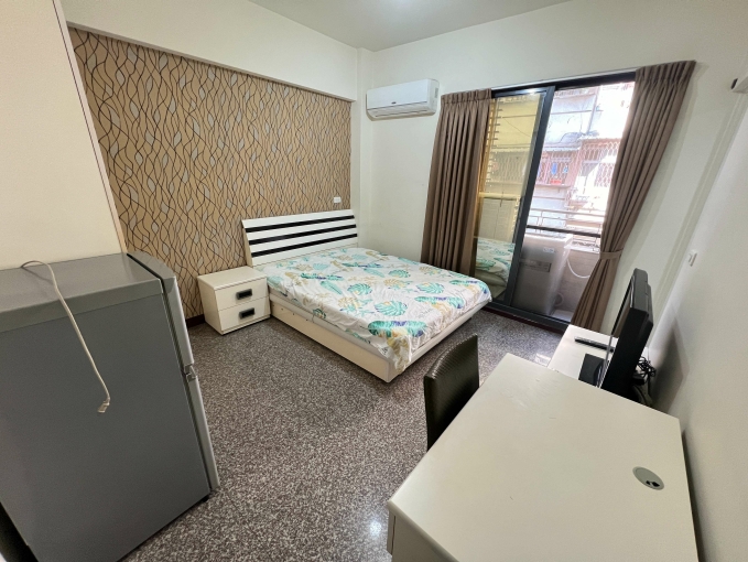 🧡請加賴🧡電梯可寵🧡陽台獨洗🧡租屋補助🧡秒殺物件🧡（第6張）