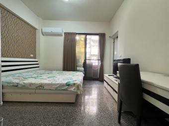 🧡請加賴🧡電梯可寵🧡陽台獨洗🧡租屋補助🧡秒殺物件🧡（第3張）